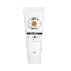 Hydra Shield SPF 15