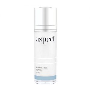 hydrating-serum