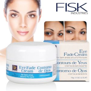 Eye Fade Cream – 0.5oz